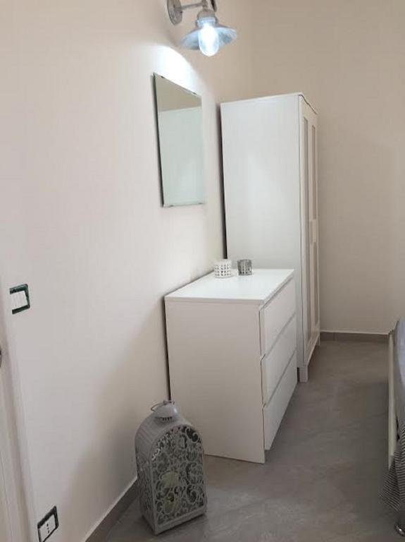 Casa Vacanze Anna Balestrate Zewnętrze zdjęcie