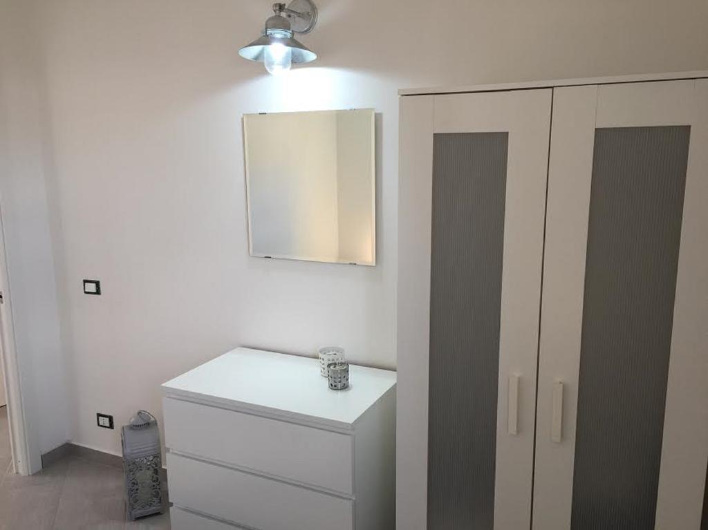 Casa Vacanze Anna Balestrate Zewnętrze zdjęcie